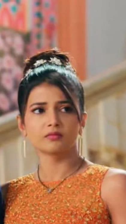 Abhira's truth revealed to everyone