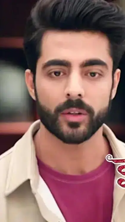 Aniruddha suspects Jhanak