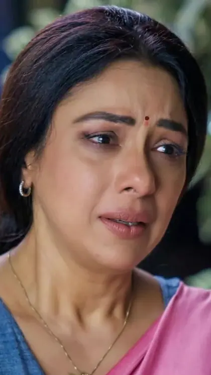 Anupamaa