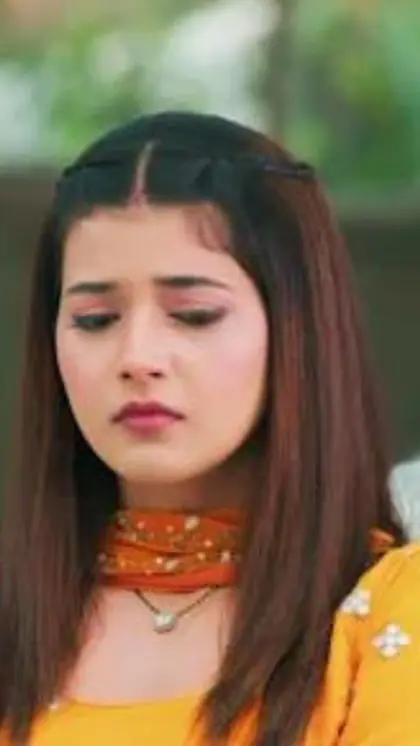 Yeh Rishta Kya Kehlata Hai