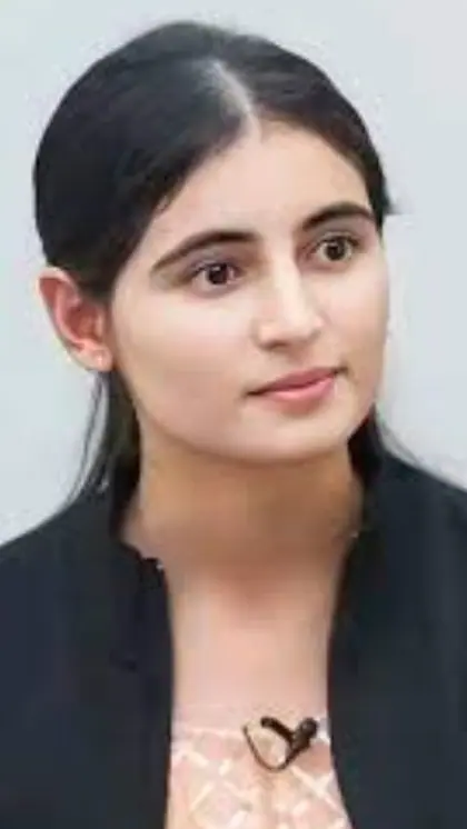 Rajasthan Cadre