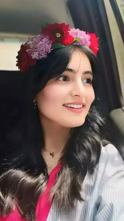 IAS Srishti Dabas