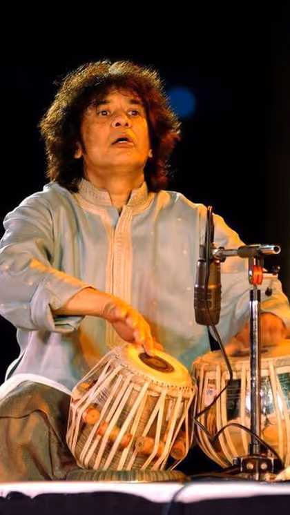 Shakti