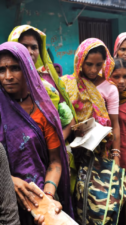 क्या है सरकार का नया फरमान?