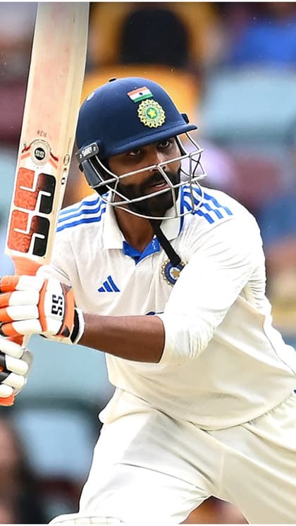 IND VS AUS, 3rd Test: What is Follow-on in test cricket? Read HERE