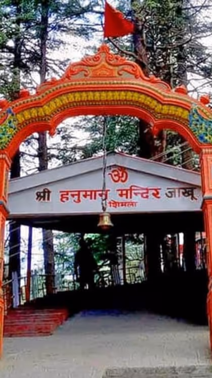बड़ों की सलाह मानने से फायदा