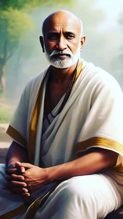 Chanakya Niti's wisdom: Tips to prevent premature aging