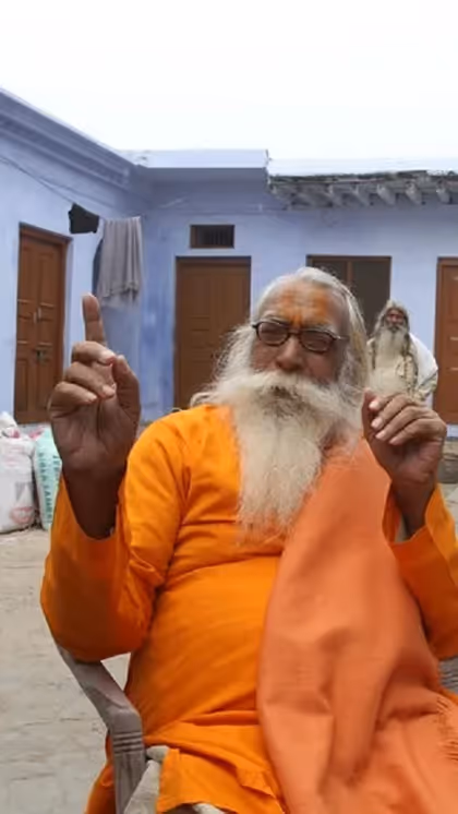 अब कितनी सैलरी