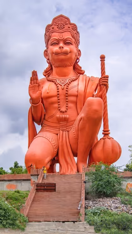 काम की बात: मंगलवार को नॉनवेज मत खाओ, क्यों कहते हैं बड़े-बुजुर्ग?