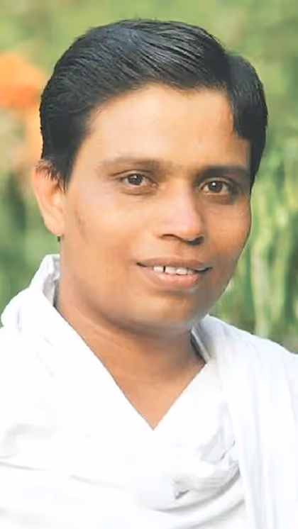 ज्यादा प्याज खाना क्यों खतरनाक? आचार्य बालकृष्ण से जानें बचाव के उपाय