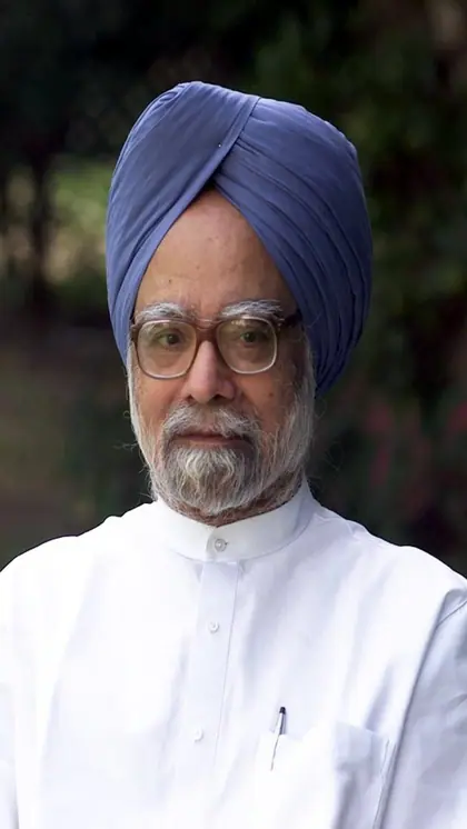 मनमोहन सिंह की सरकार के वो 5 फैसले, जिन्होंने बदला भारत का भविष्य