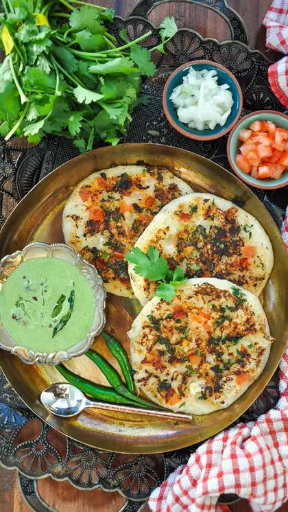 डाइटिंग से जुड़ी इन 5 गलतियों से बचे