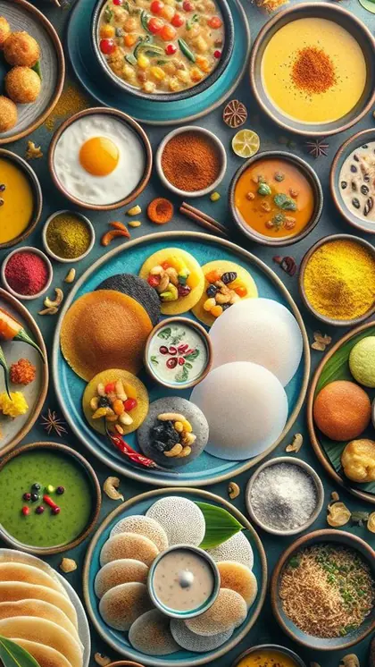 डाइटिंग से जुड़ी 5 गलतियां जो बढ़ा सकती हैं गैस-सूजन, जानें कैसे बचे?