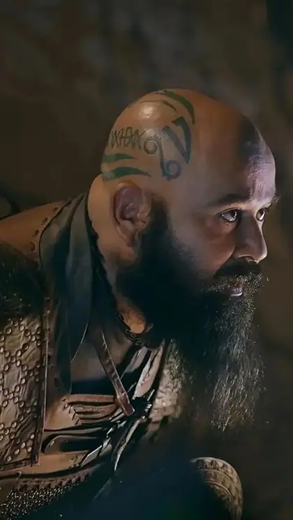 Barroz Vs Bawaal: Mohanlal or Varun Dhawan; who gave the bigger flop