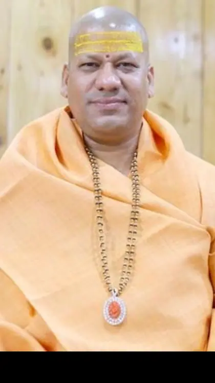 स्टीव जॉब्स की पत्नी का आध्यात्मिक गुरु कौन?
