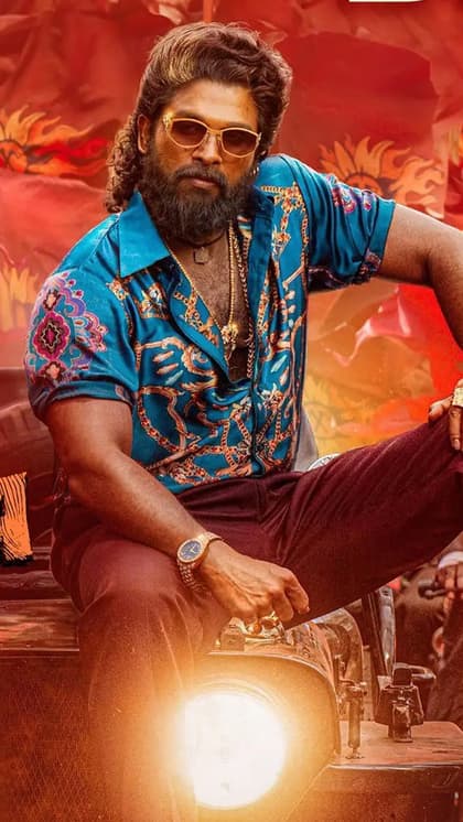 Allu Arjun to Ranveer Singh: 8 actors who NEVER starred in remakes