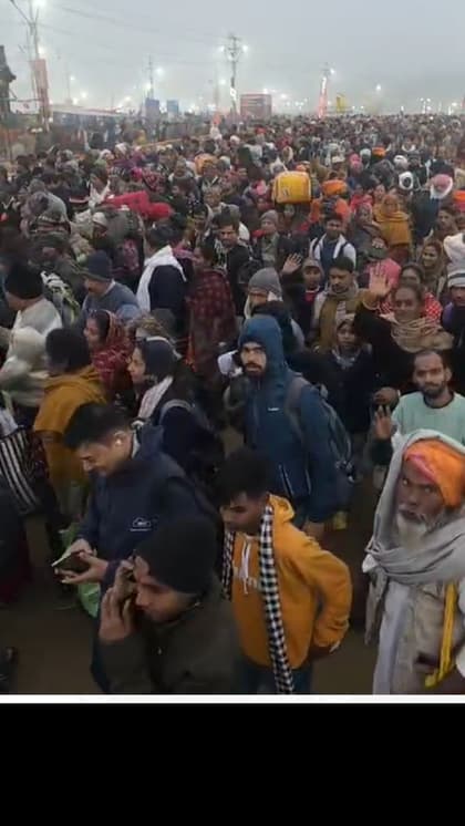 मजबूत जूते या चप्पल पहनें