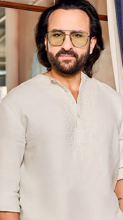 Saif Ali Khan नेट वर्थ: जानिए शाही ठाठ-बाट का राज