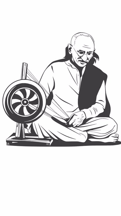2. वेपन से भी पॉवरफुल क्या?