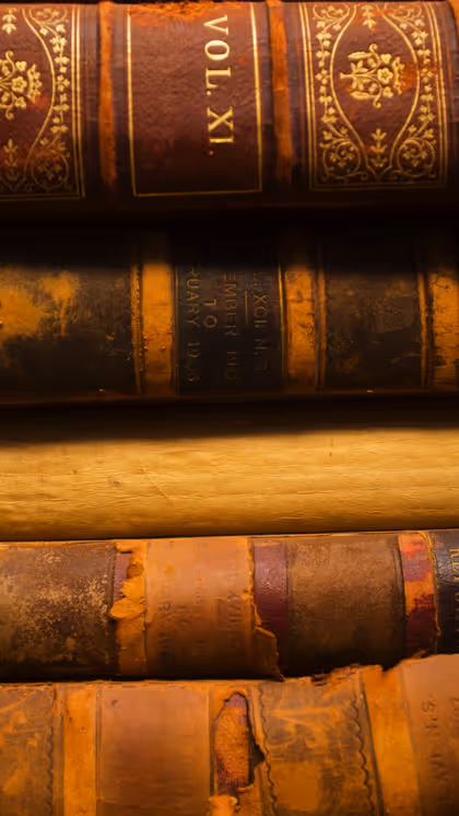 10 Major Historical Events of January 23rd