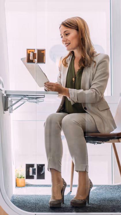 Why pursue Data Science?
