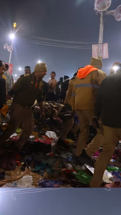 कई अहम पहलुओं पर होता है फोकस
