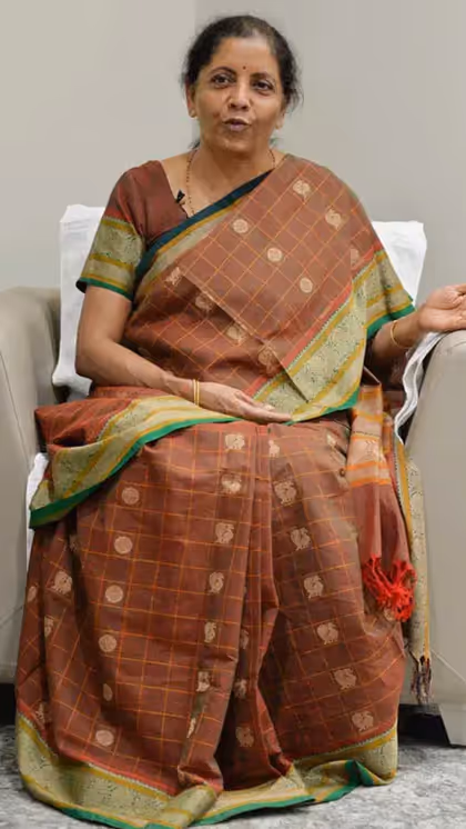 स्टैंडर्ड डिडक्शन