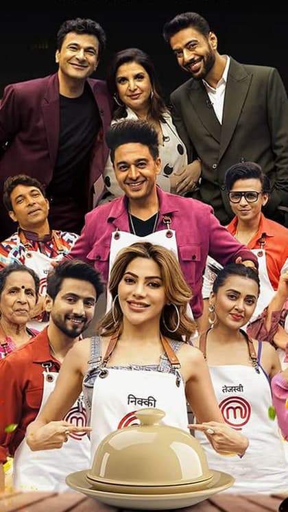 MasterChef's Highest Paid Contestant