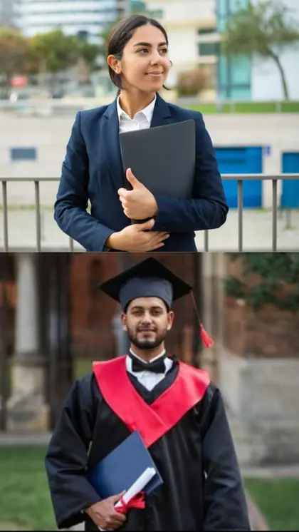 Education