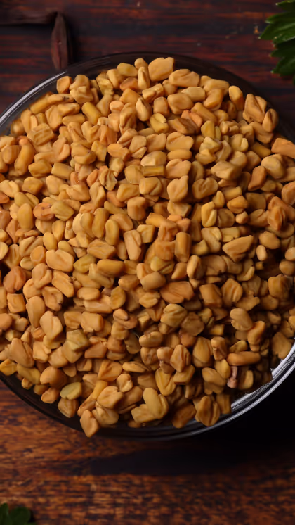 జీర్ణక్రియ