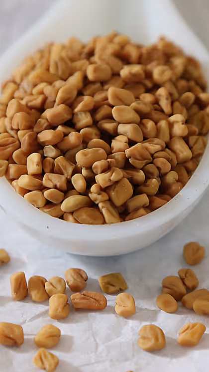 గుండె ఆరోగ్యం