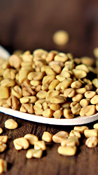 డయాబెటిస్