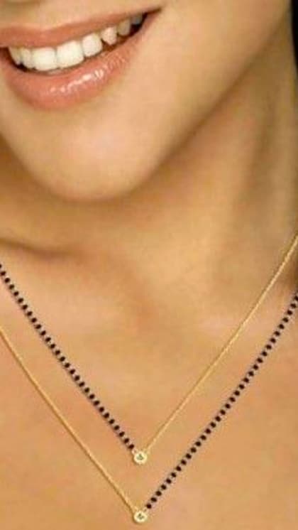 డబుల్ లేయర్