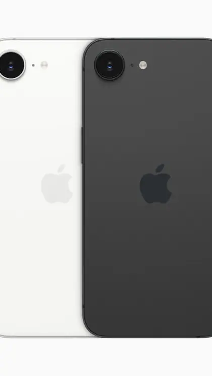 iPhone 16e: 5 game-changing Apple Intelligence features to explore