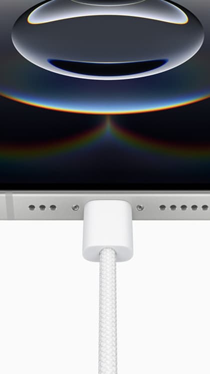 iPhone 17 Air: 8 game-changing features to watch out for!