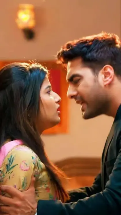 YRKKH Spoiler: Armaan to chose THIS person over Abhira? Read on