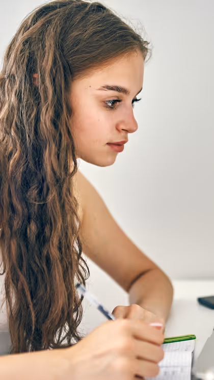 Why are young employees quitting? What are they preferring now?