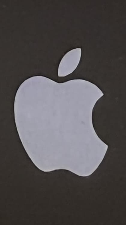 1. Slim iPhone