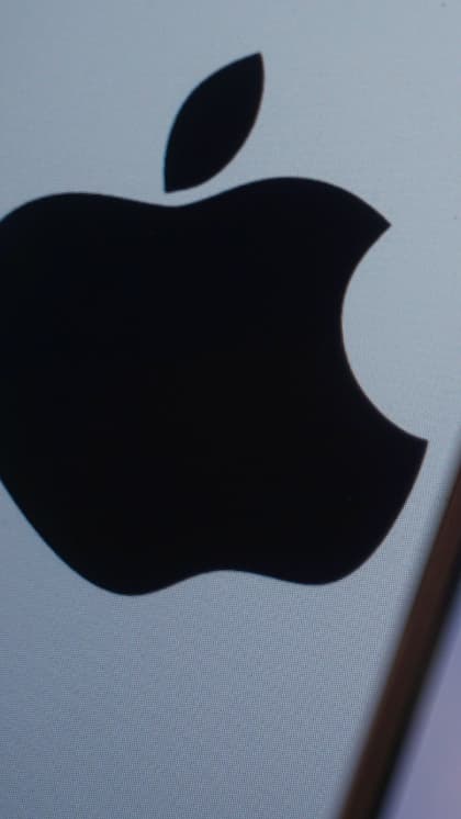 2. iPhone Plus Ends