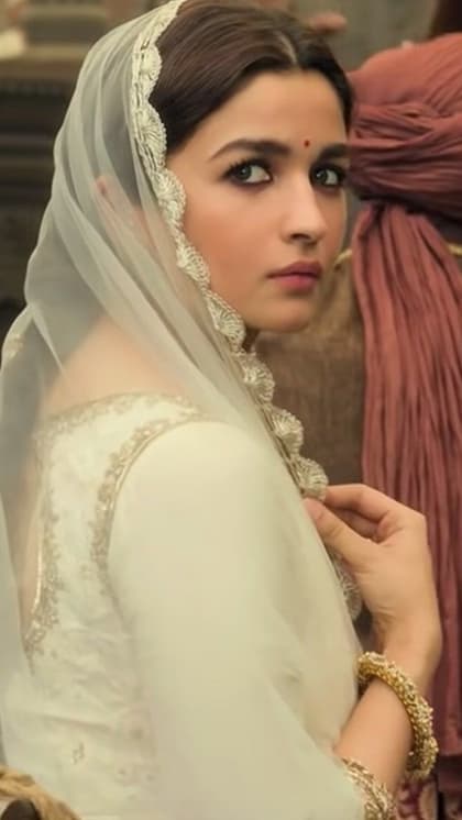 7. Kalank