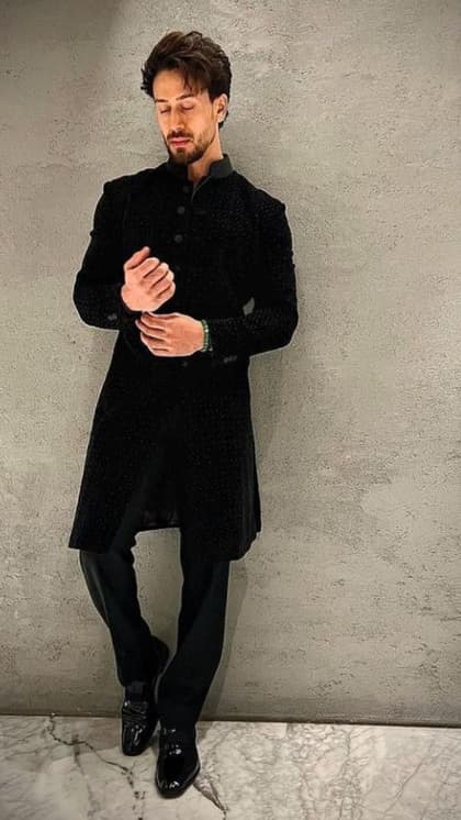 Jackie Shroff Net Worth: Know assets, income and more of star