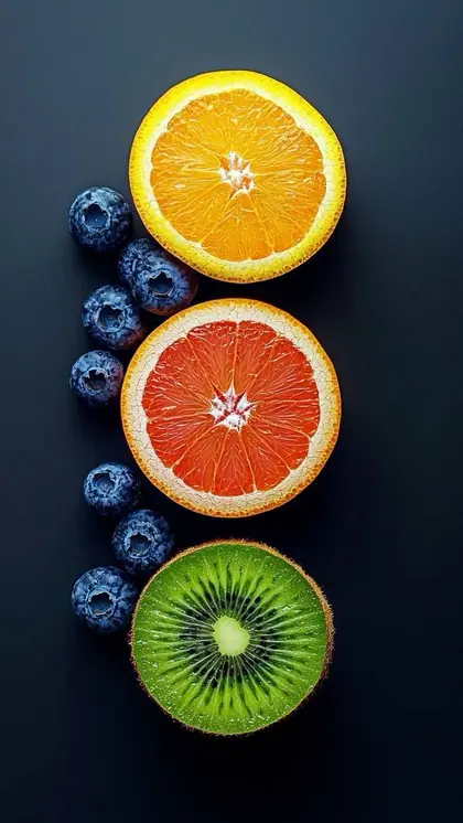 Wrong Diet