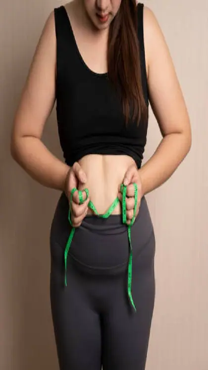 Avoid These Fruits During Weight Loss: Know the Disadvantages