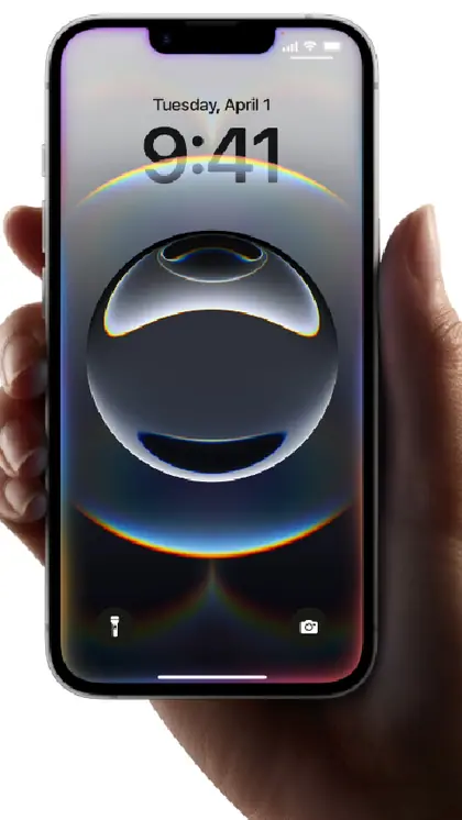 3. Custom emojis