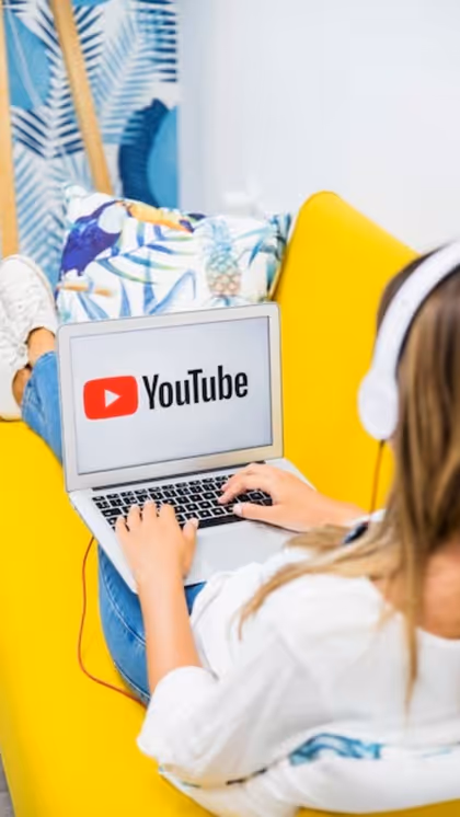 YouTube का नया रूप! जानिए क्या होगा यूजर्स और क्रिएटर्स पर इसका असर?