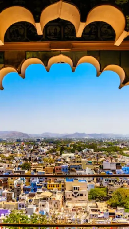 How many windows does Hawa Mahal have? You’ll be amazed to know