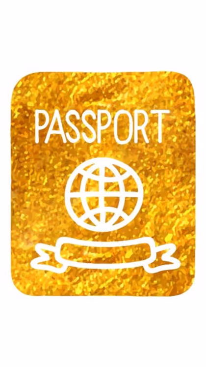 क्या है Golden Visa?