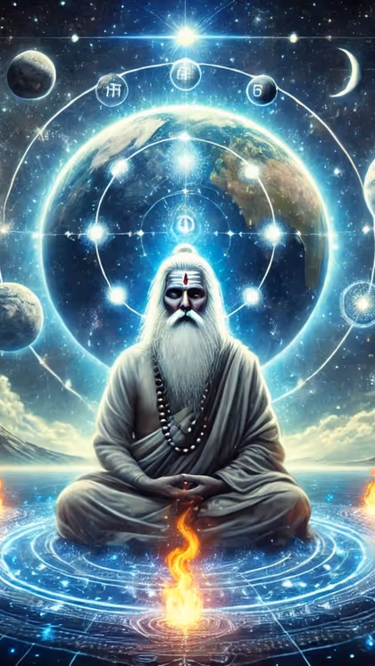 Holashtak 2025: इन 8 दिनों में क्या करें और क्या नहीं?