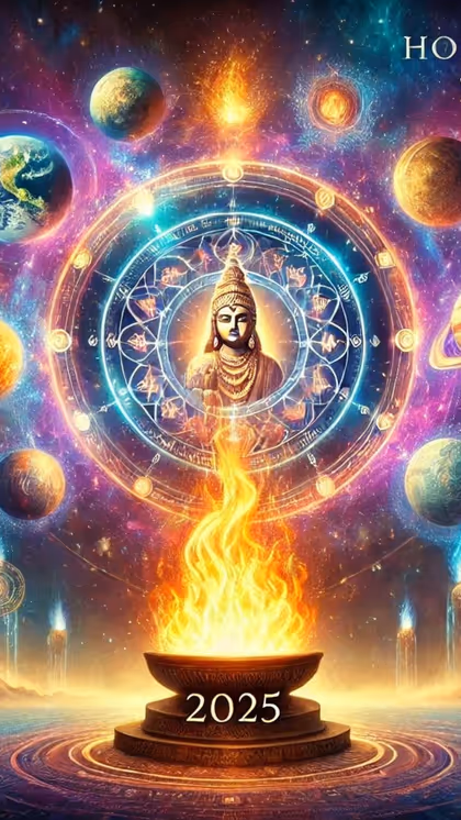 होलाष्टक के नियम और अशुभता  बचने के उपाय