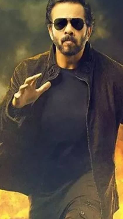 1-2 రూపాయలు ఆదా చేయడానికి ప్రయత్నించేవాడు